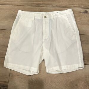Bonobos Chino Shorts